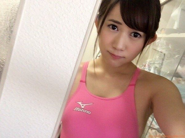 豊田瀬里奈