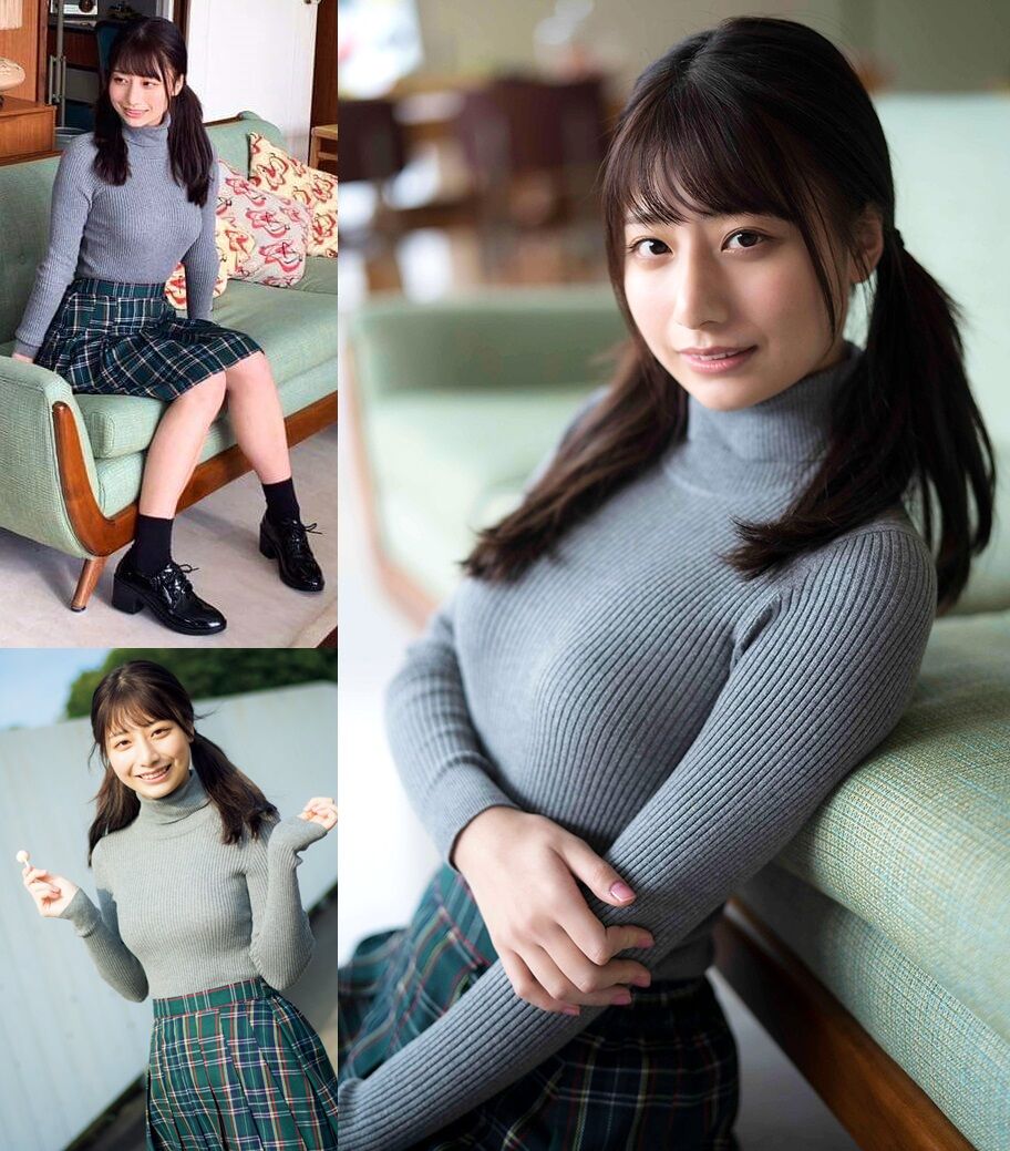 鈴木優香-001