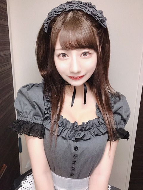 鈴木優香