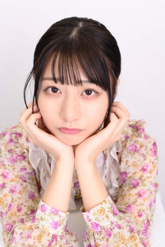 鈴木優香