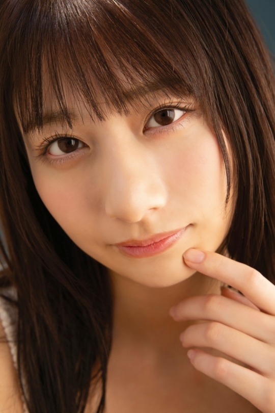 鈴木優香