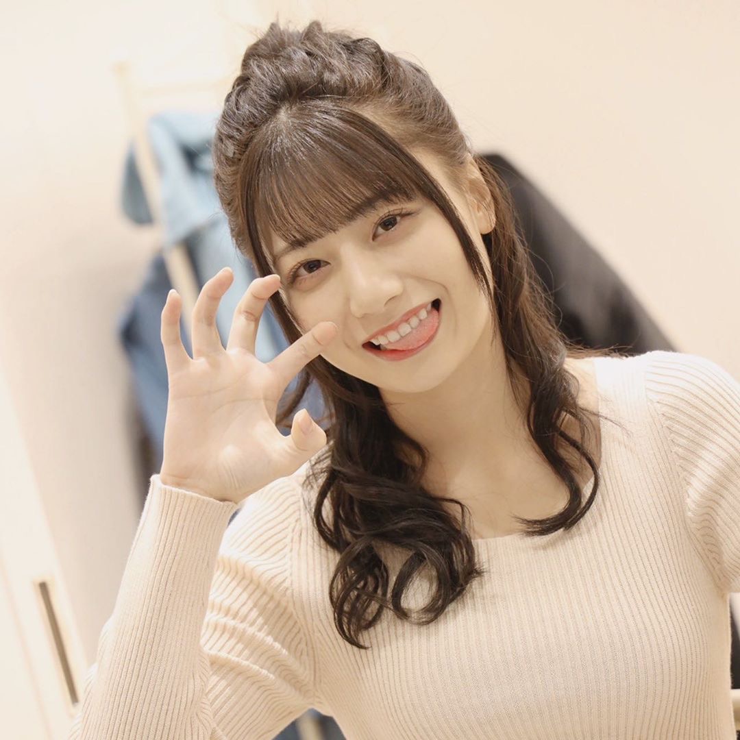 鈴木優香