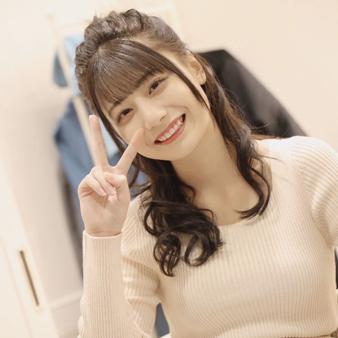 鈴木優香