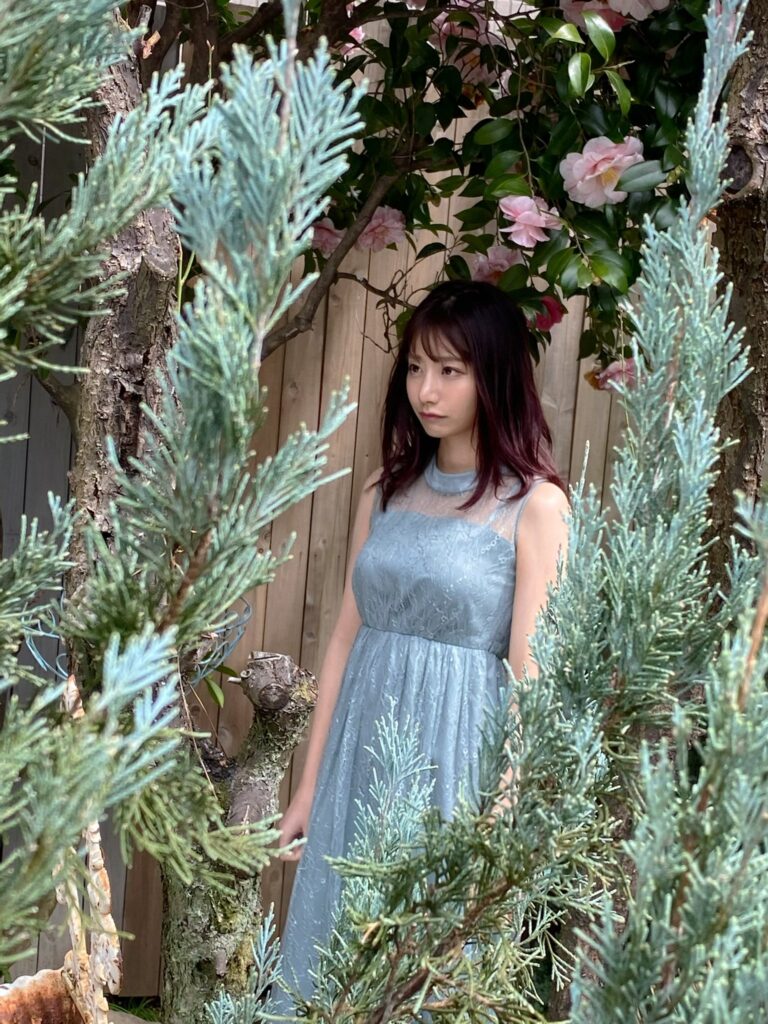 鈴木優香