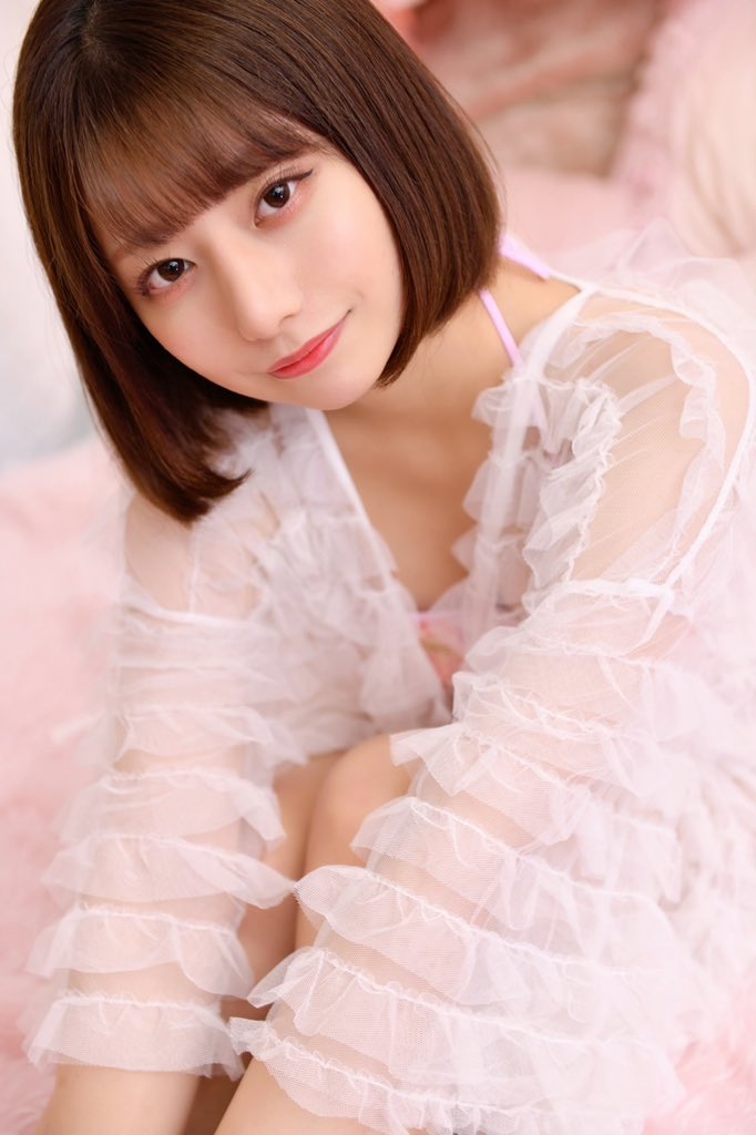 鈴木優香
