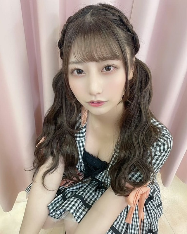 鈴木優香