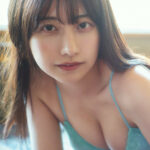 鈴木優香