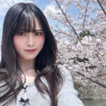 香月わかな