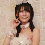香月わかな
