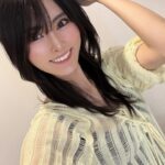 香月わかな