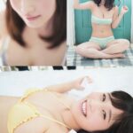高橋凛