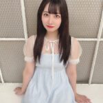 高橋希来