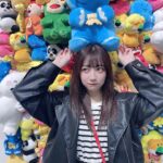 高橋希来