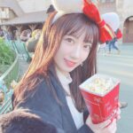 高橋希来
