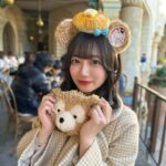高橋希来