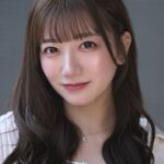 高橋希来