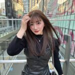 高橋希来