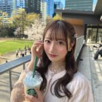高橋希来