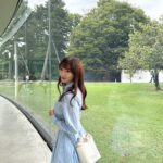高橋希来