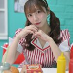 高橋希来