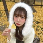 高橋希来