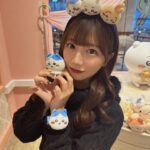 高橋希来
