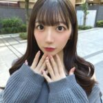 高橋希来