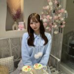 高橋希来