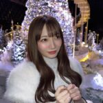 高橋希来