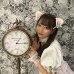 高橋希来