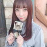 高橋希来
