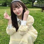 高橋希来