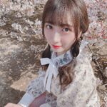 高橋希来