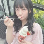 高橋希来