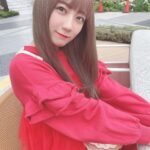 高橋希来