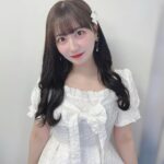 高橋希来