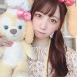 高橋希来