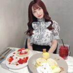 高橋希来