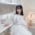 高橋希来