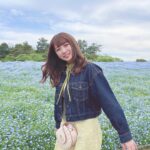 高橋希来