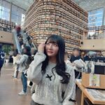 高橋希来