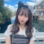 高橋希来