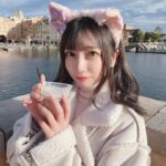 高橋希来