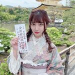 高橋希来