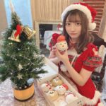 高橋希来