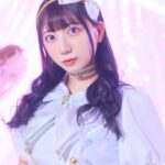 高橋希来