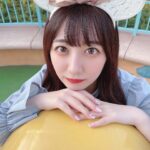 高橋希来