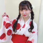 高橋希来