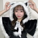高橋希来
