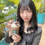 高橋希来